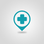 Medclinica E Labclinica